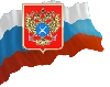 Логотип АЧТУ ФАР