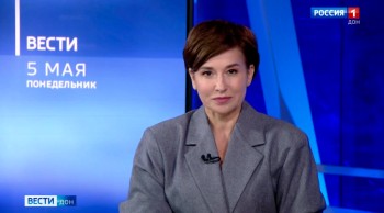 Постер к материалу "Рыбаки почти со всего юга России собрались на конкурсе «Рыбачим по науке» "