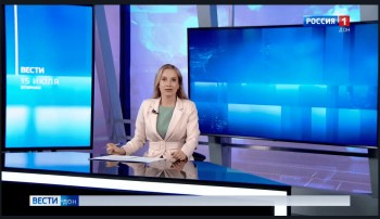 Постер к материалу "Технология выращивания ракообразных"