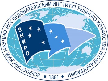 Постер к материалу "ДИНАМИКА СОСТОЯНИЯ ЗАПАСА И УЛОВОВ РАПАНЫ  В АЗОВСКОМ МОРЕ"