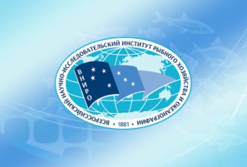 Постер для: прогресс в технологиях переработки водных биоресурсов требует своевременного обновления технологических инструкций