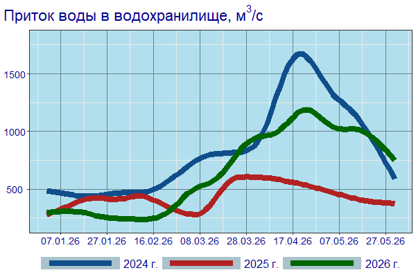 04c9b71bf50d39968f.png