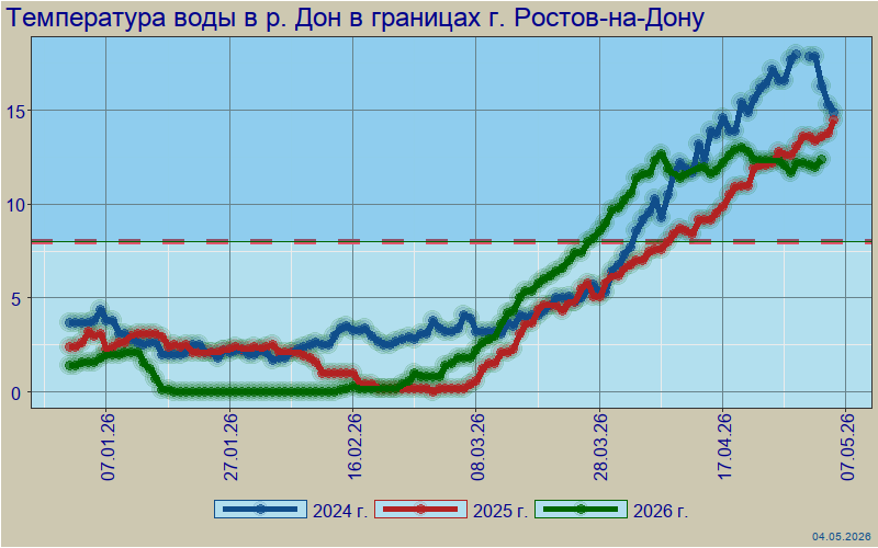 1115ff98344d5d77c59b7.png