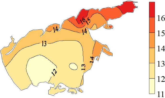 8c7d265cd555bc.jpg