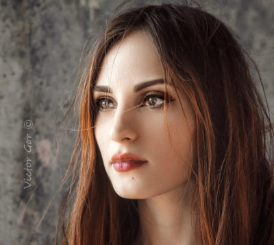 Шубникова Екатерина Андреевна