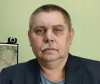 Кульба Сергей Николаевич