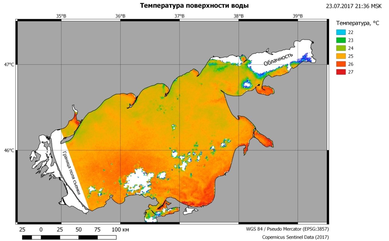 Какая температура в черном море. Климат Азовского моря. Температурный режим Азовского моря зимой и летом. Климатические условия Азовского моря. Климатические особенности Азовского моря.