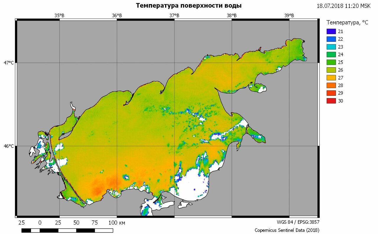 Точный норвежский прогноз в мурманске. Метеорологические параметры. Перепад температуры на Камчатке. Синоптический прогноз для флота. Расчет прогностических значений локальных погодных параметров.